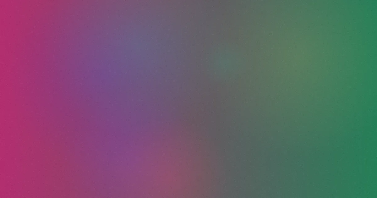你懂的电影怎么用：实测找片法