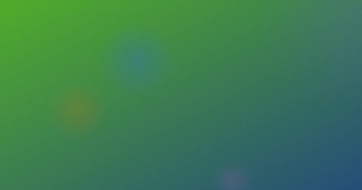 花儿为什么这样红避坑：别只怪肥