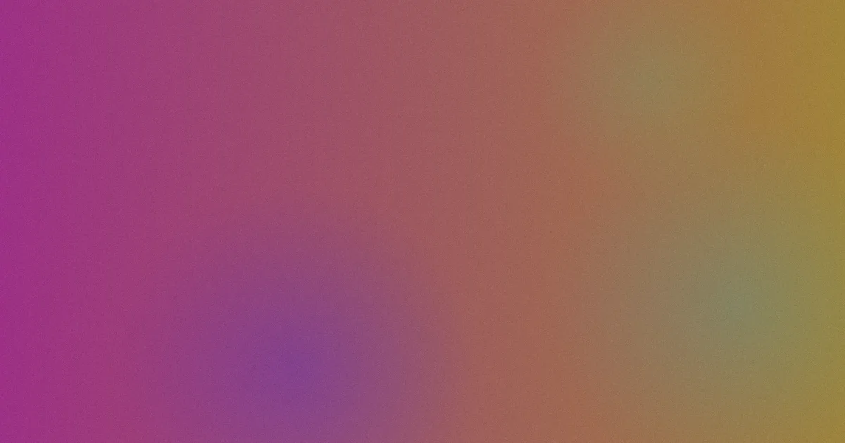陆婷对比：一次入坑复盘